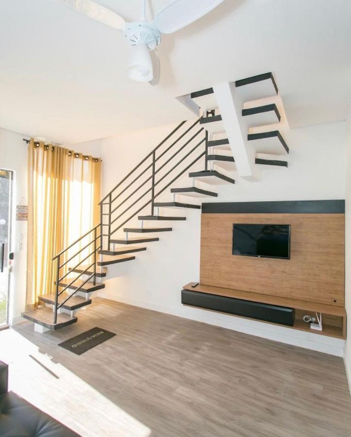 Vila Condor Атибая Екстериор снимка